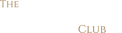 The Town & County Club Logo