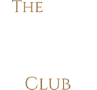 Town & County Club logo